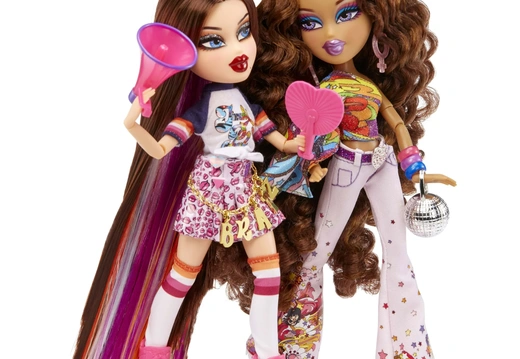 Bratz